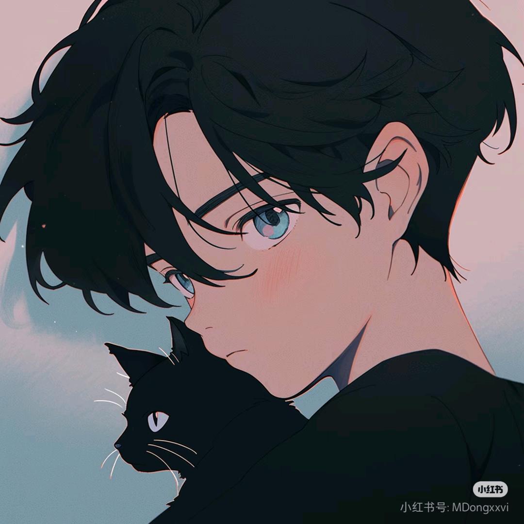 陈甸甸🐋