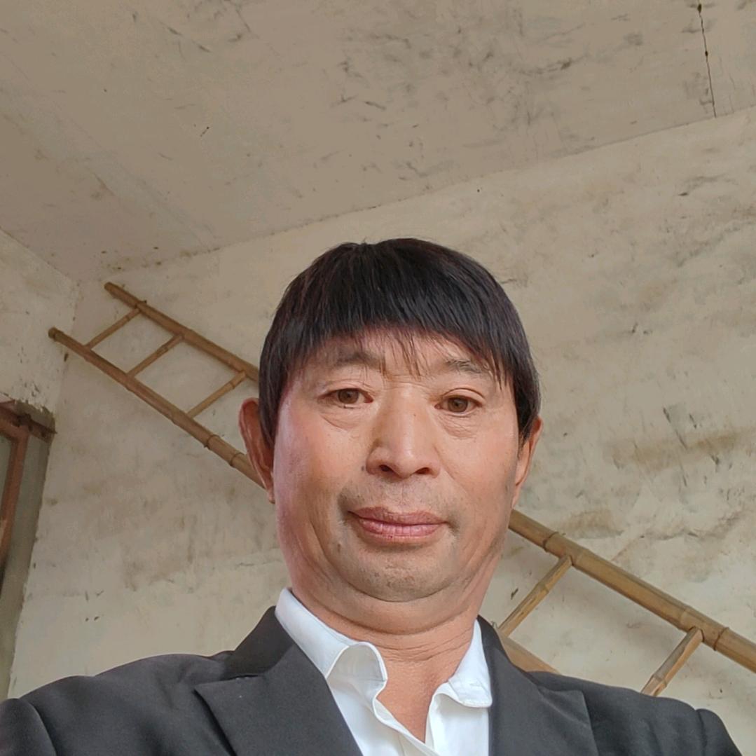 从新开始
