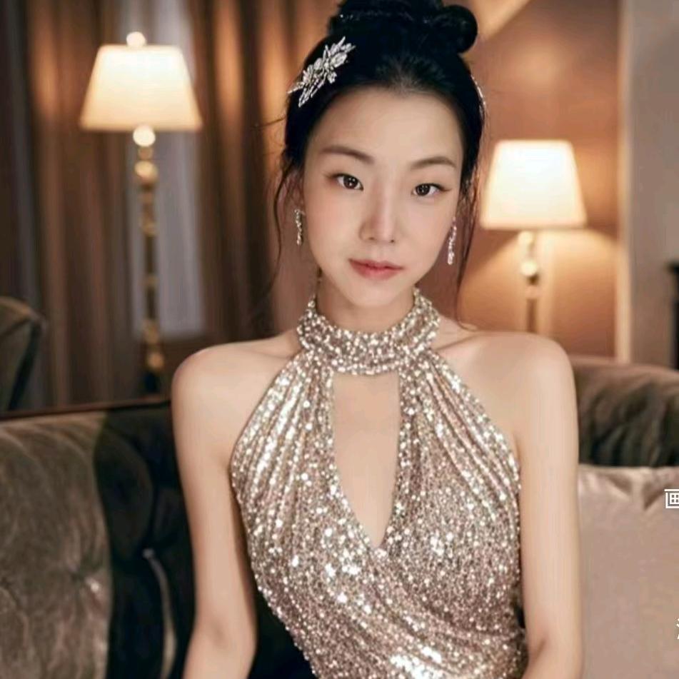 Love璐宝贝妞儿