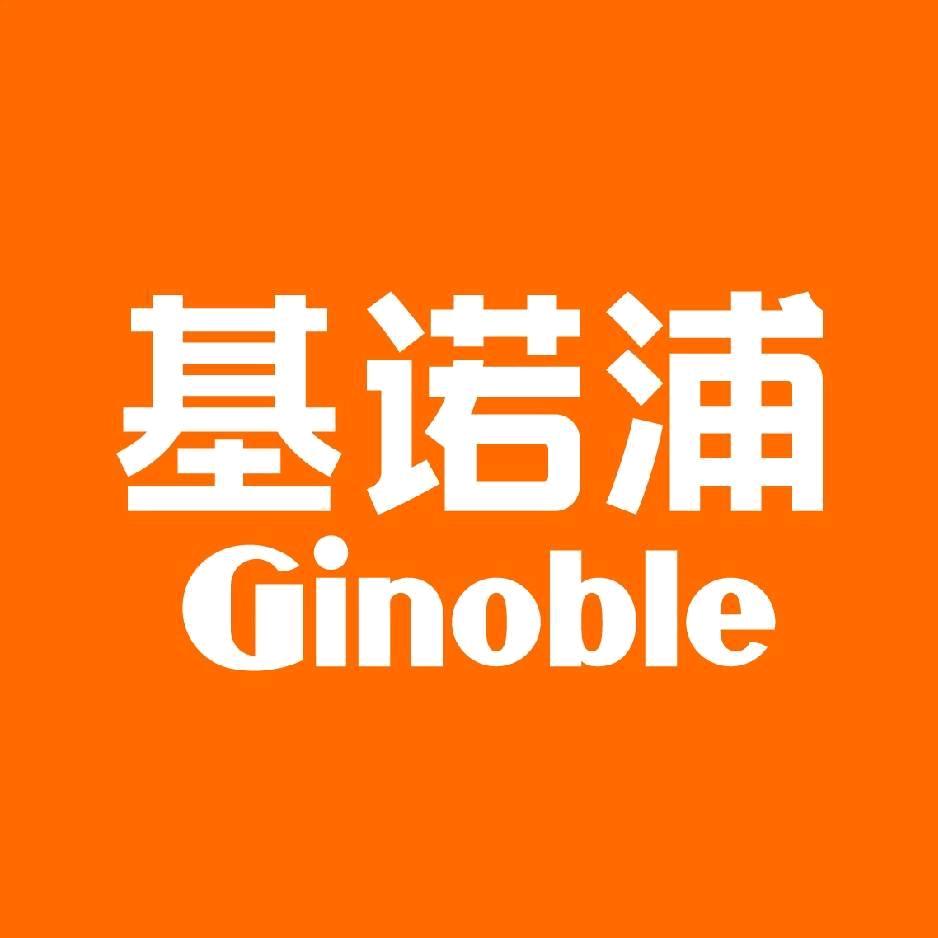 机能鞋优选（体验馆）