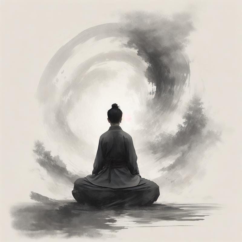 易尘
