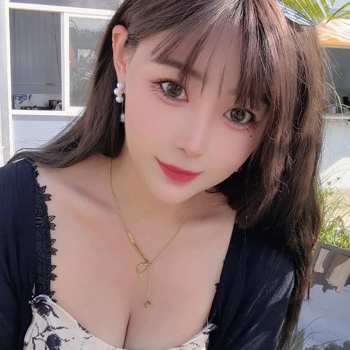 春城街溜子