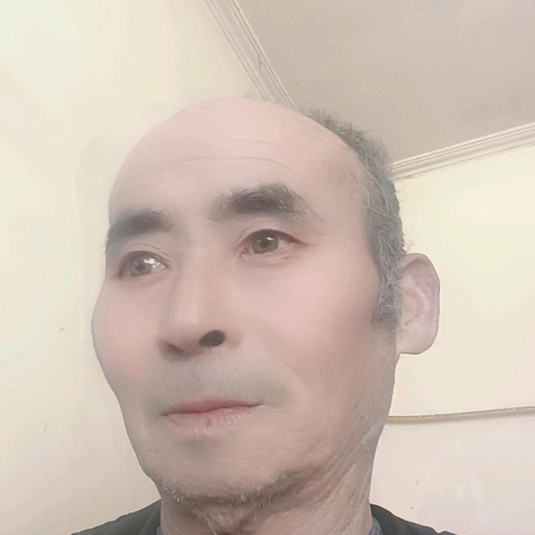 宸宸A13929