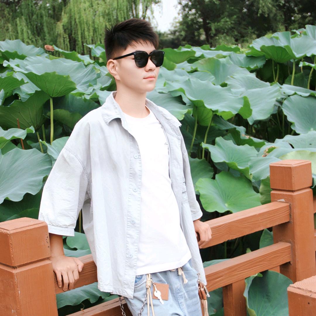 林州魅舞团．ℳ๓南ζ南℘．⚜️