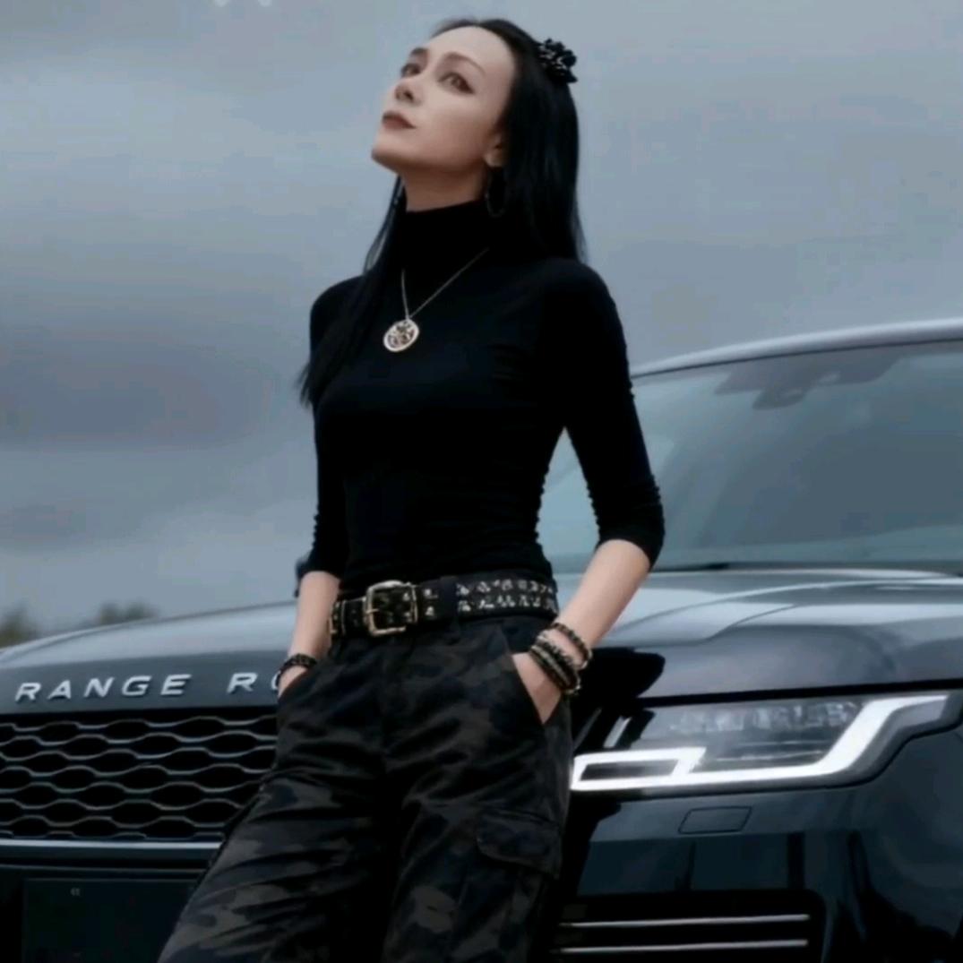 🍀一笑而过🍀