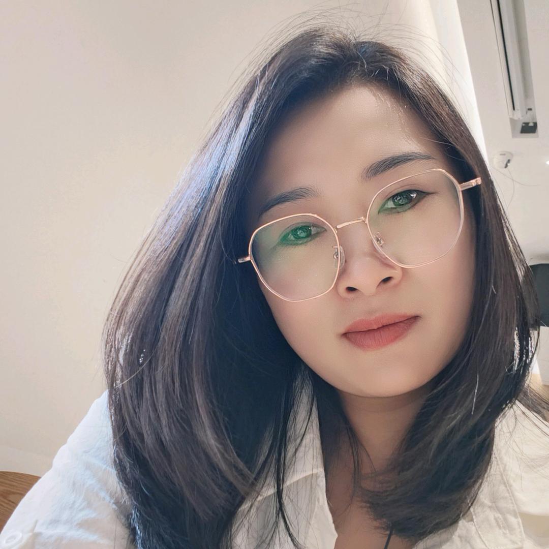 摇了个锤子