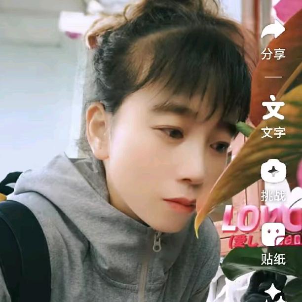 橙子🍊