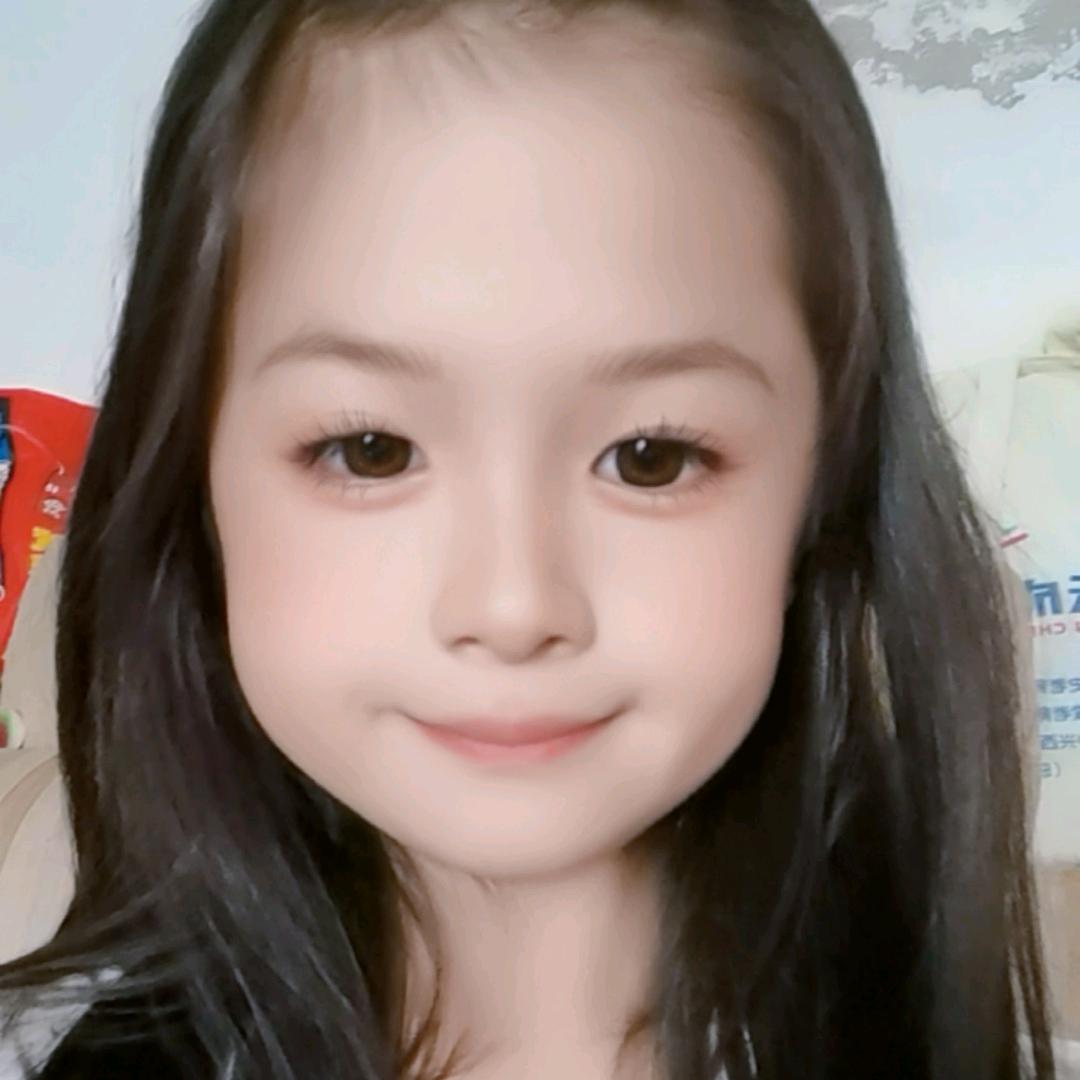 娜娜