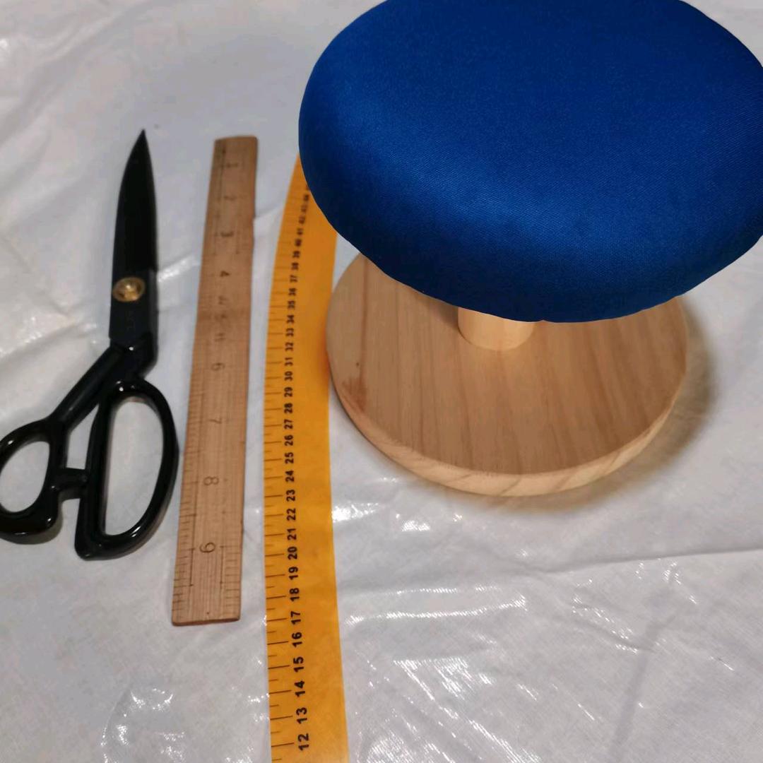 乐清市苏芬服装店