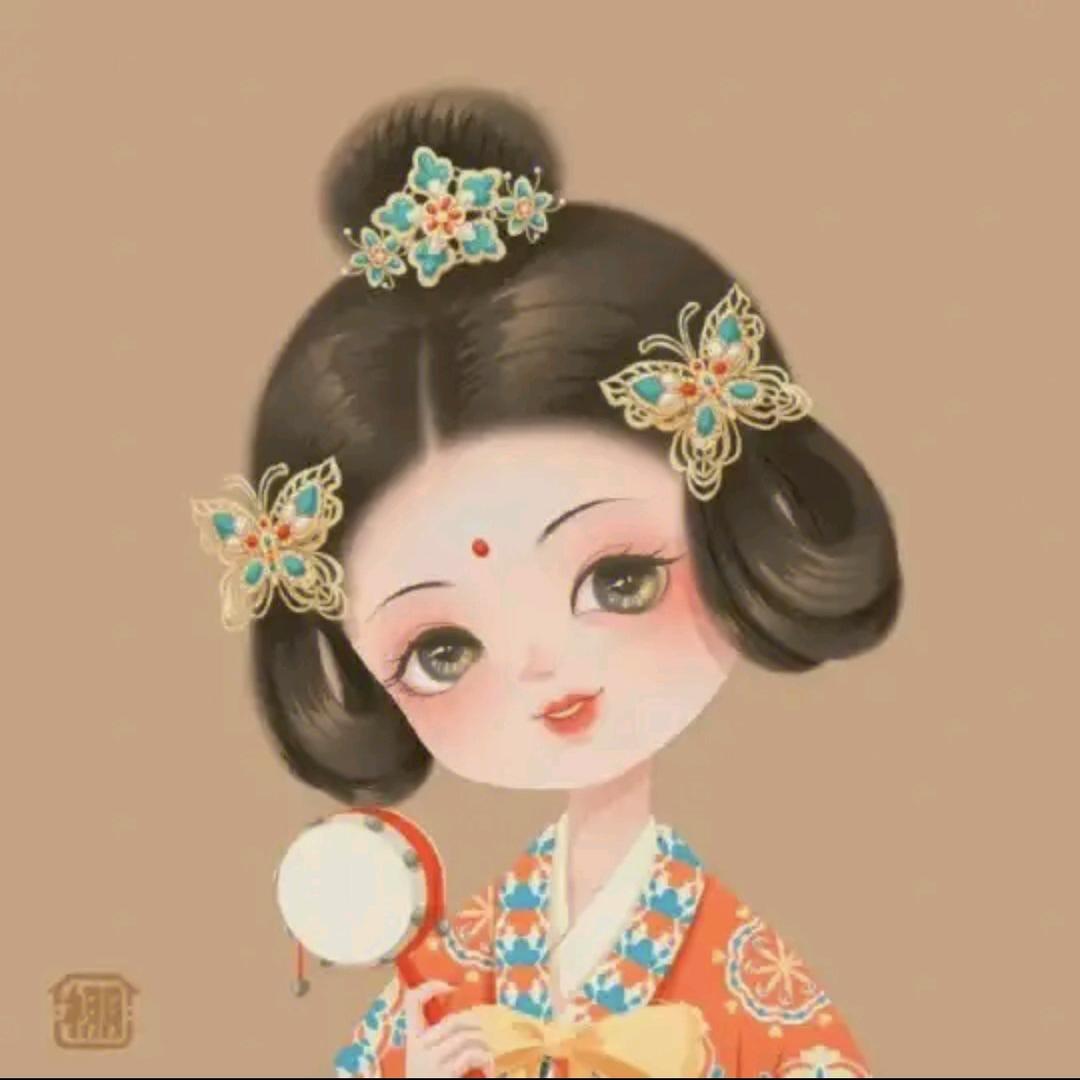 桃子剧场