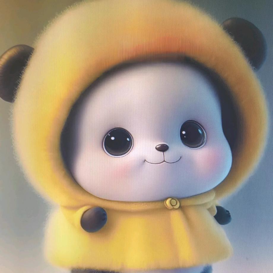 🌟～🌟：ღ㞢㤫