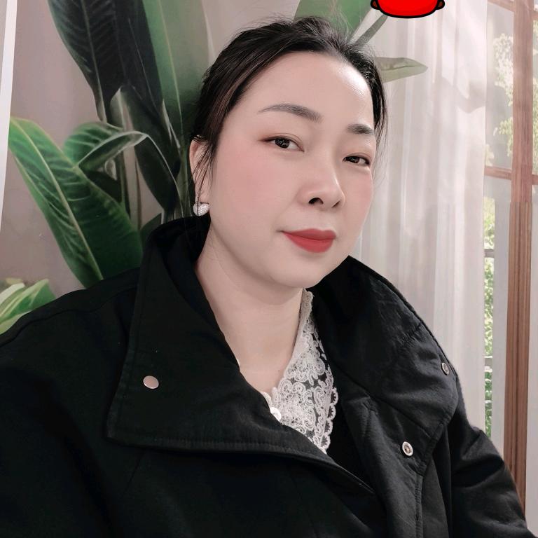 迎迎老师教养发