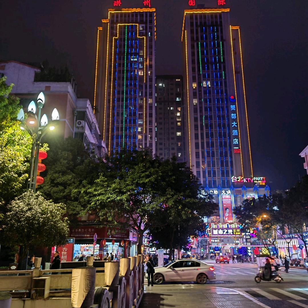 六零后的人，手机用户6163516236