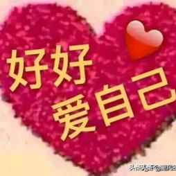 潺潺
