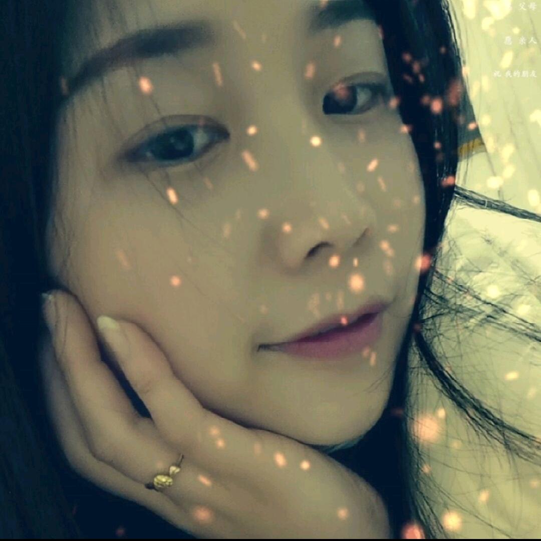 仙女🌸