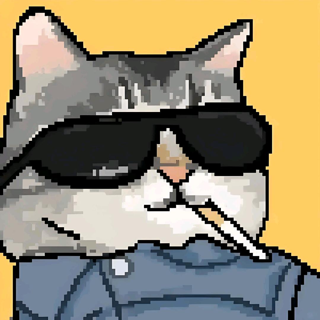 爱向红的丁