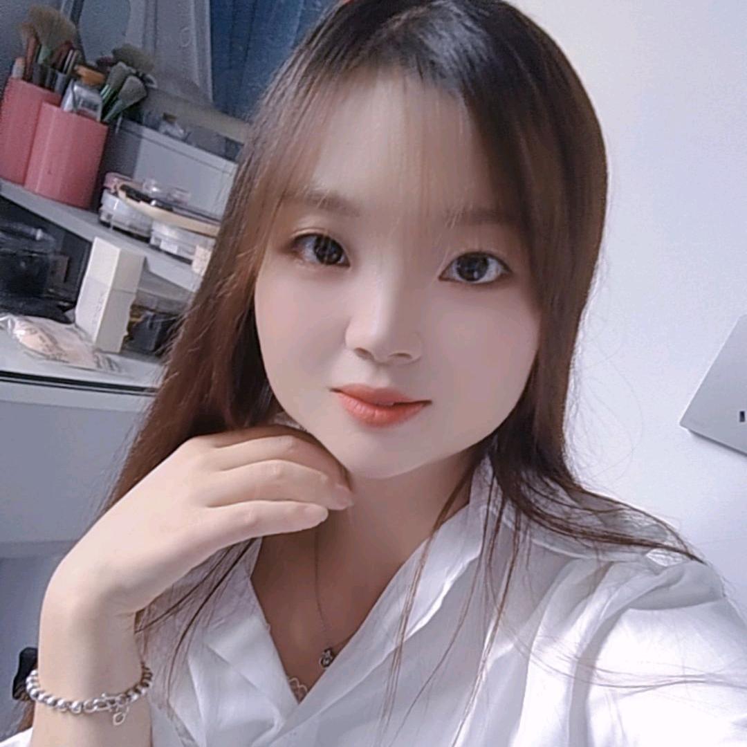 ࿐幸ღ᭄运᭄࿐