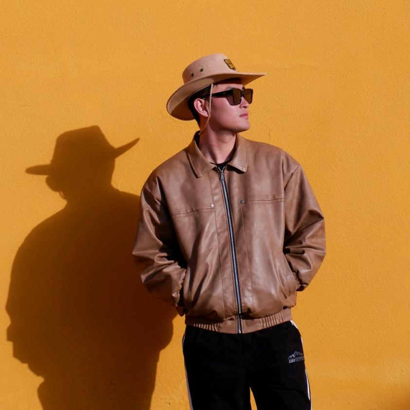 爱生活的阿涛⛺️🏀🏊‍♀️🚲🏂