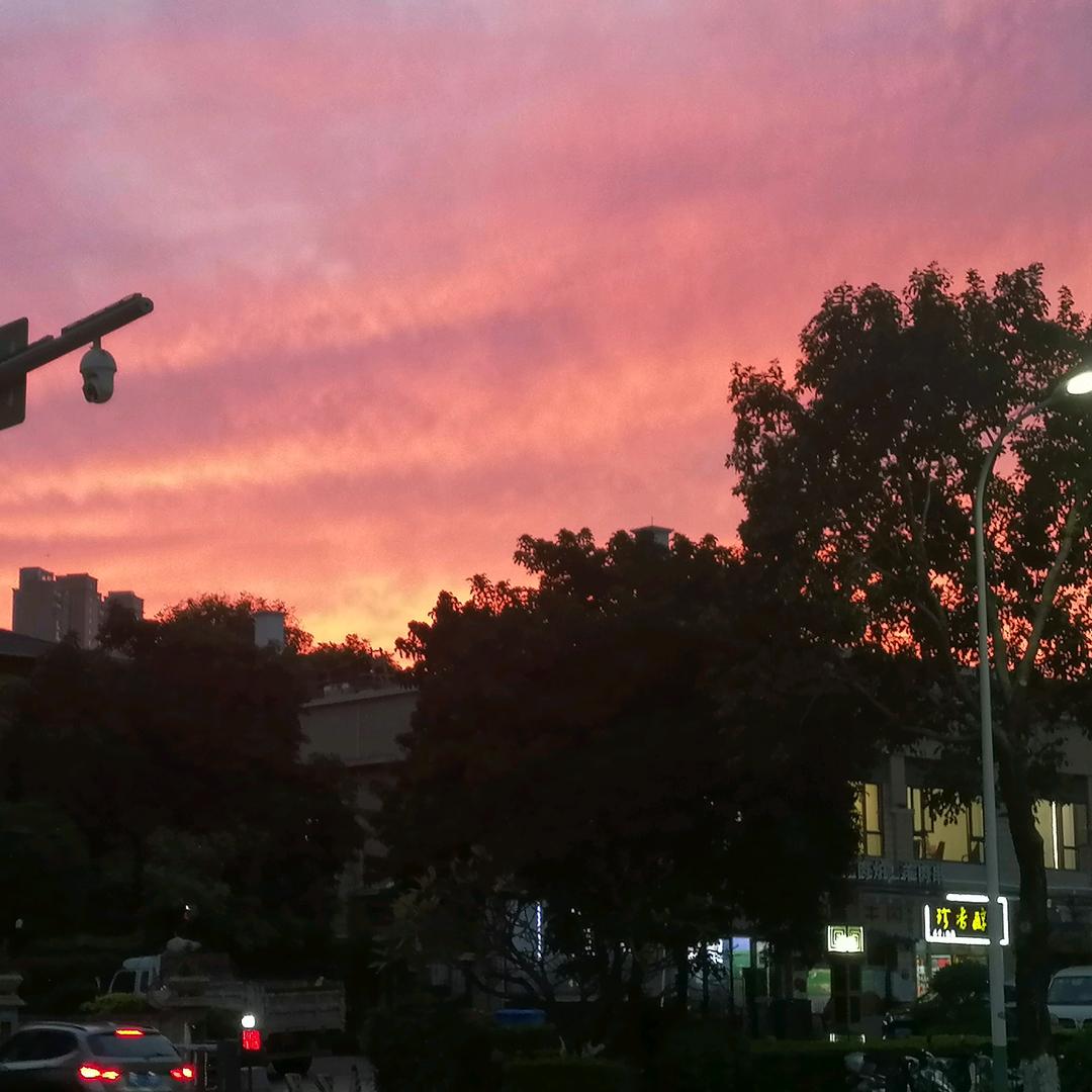 玺咖源源送福利