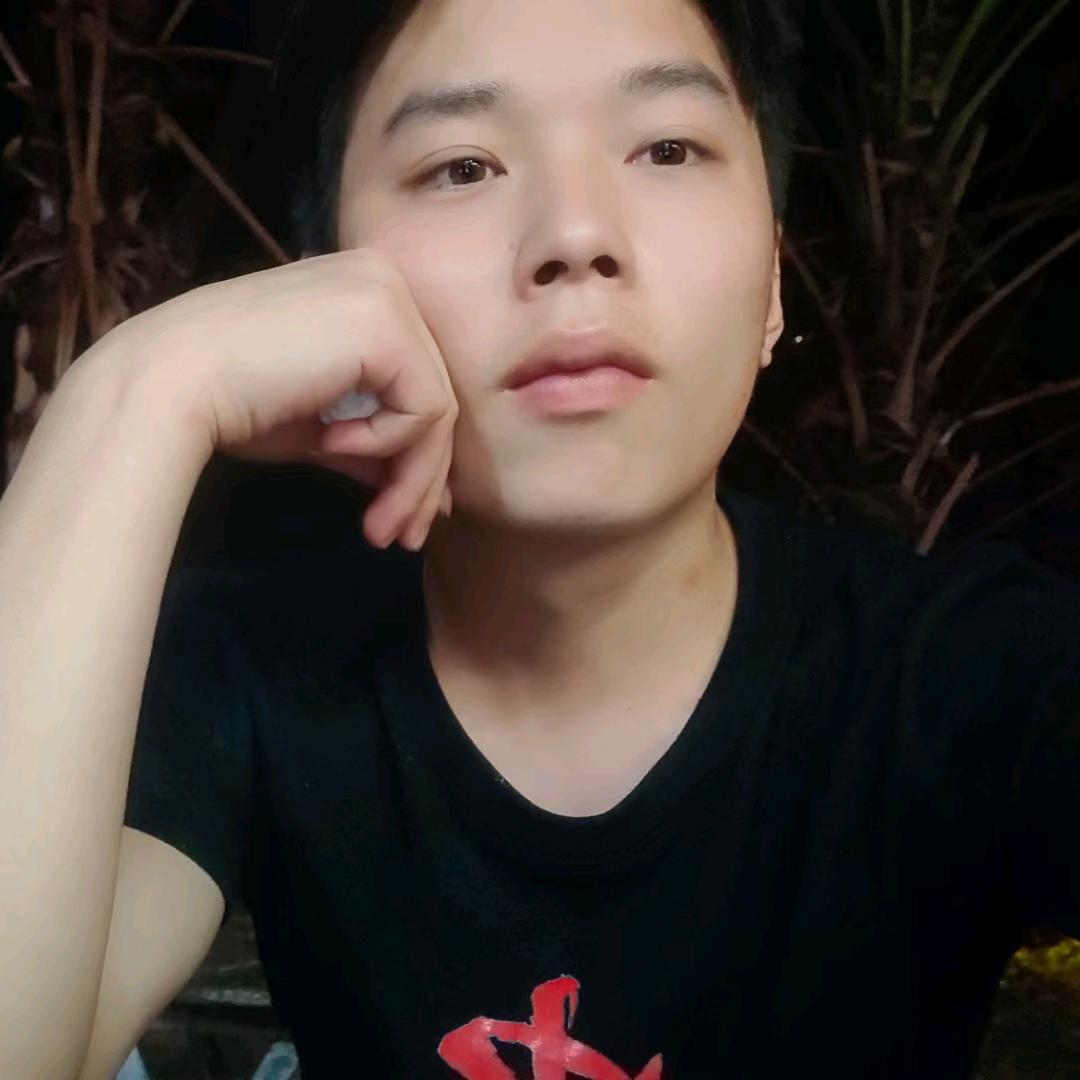 共产主义接班人