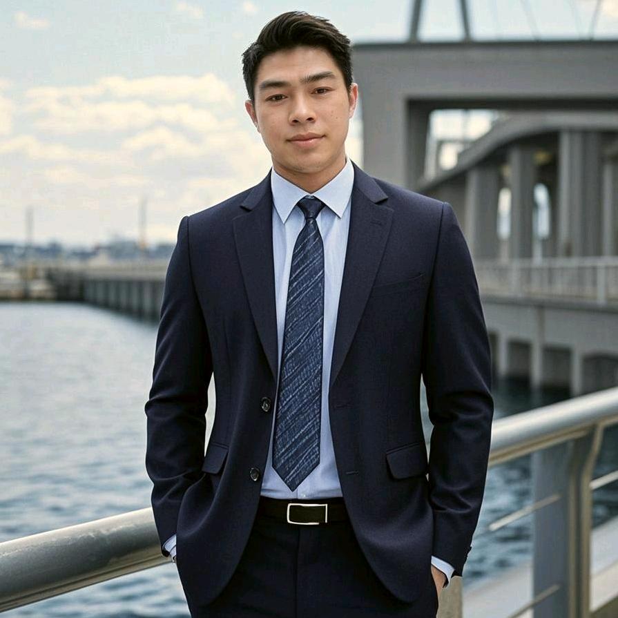 农村张幺哥