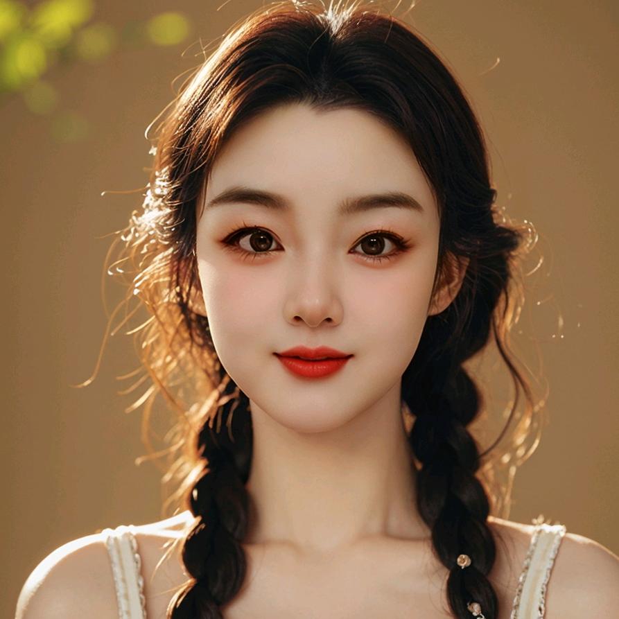 朱朱🎙首播10月20号#晚上9:10