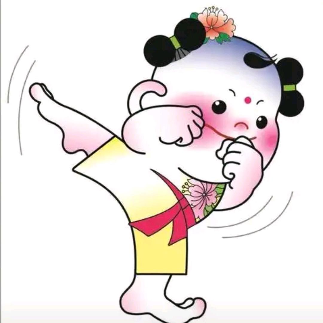 功夫木