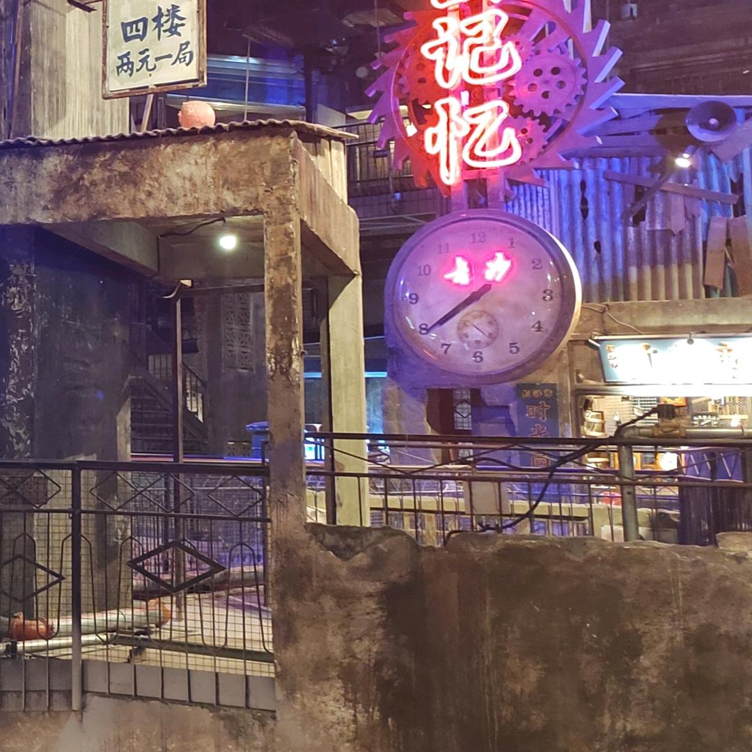 @@单亲😏爸🪽🕊️