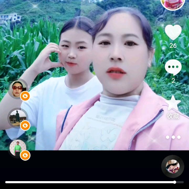 无语^O^李