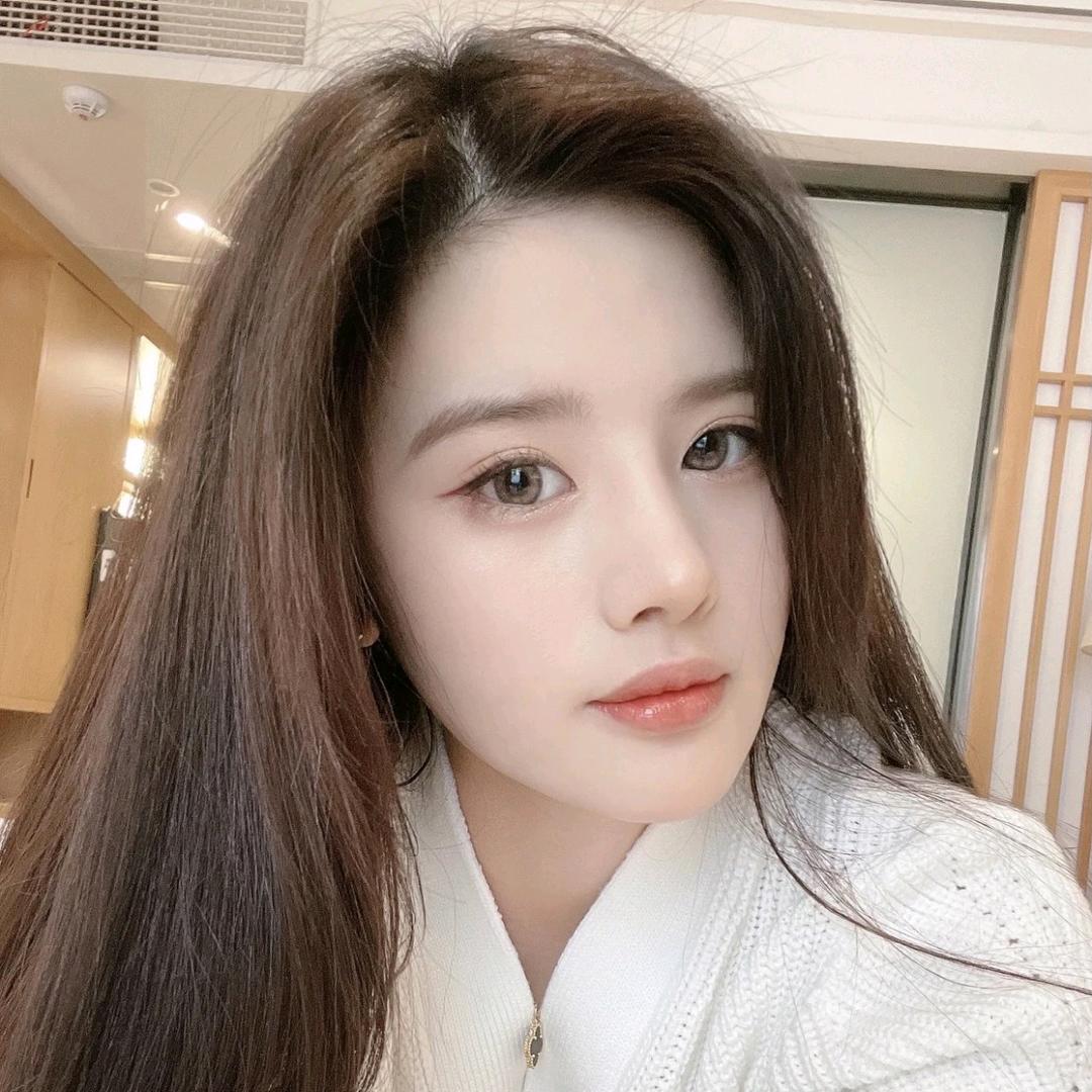 蠢蠢欲动好物分享