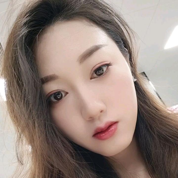 姑奶奶