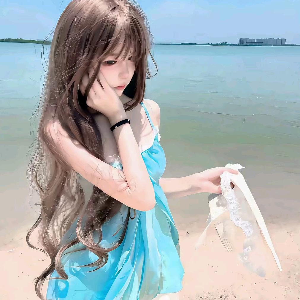 故.