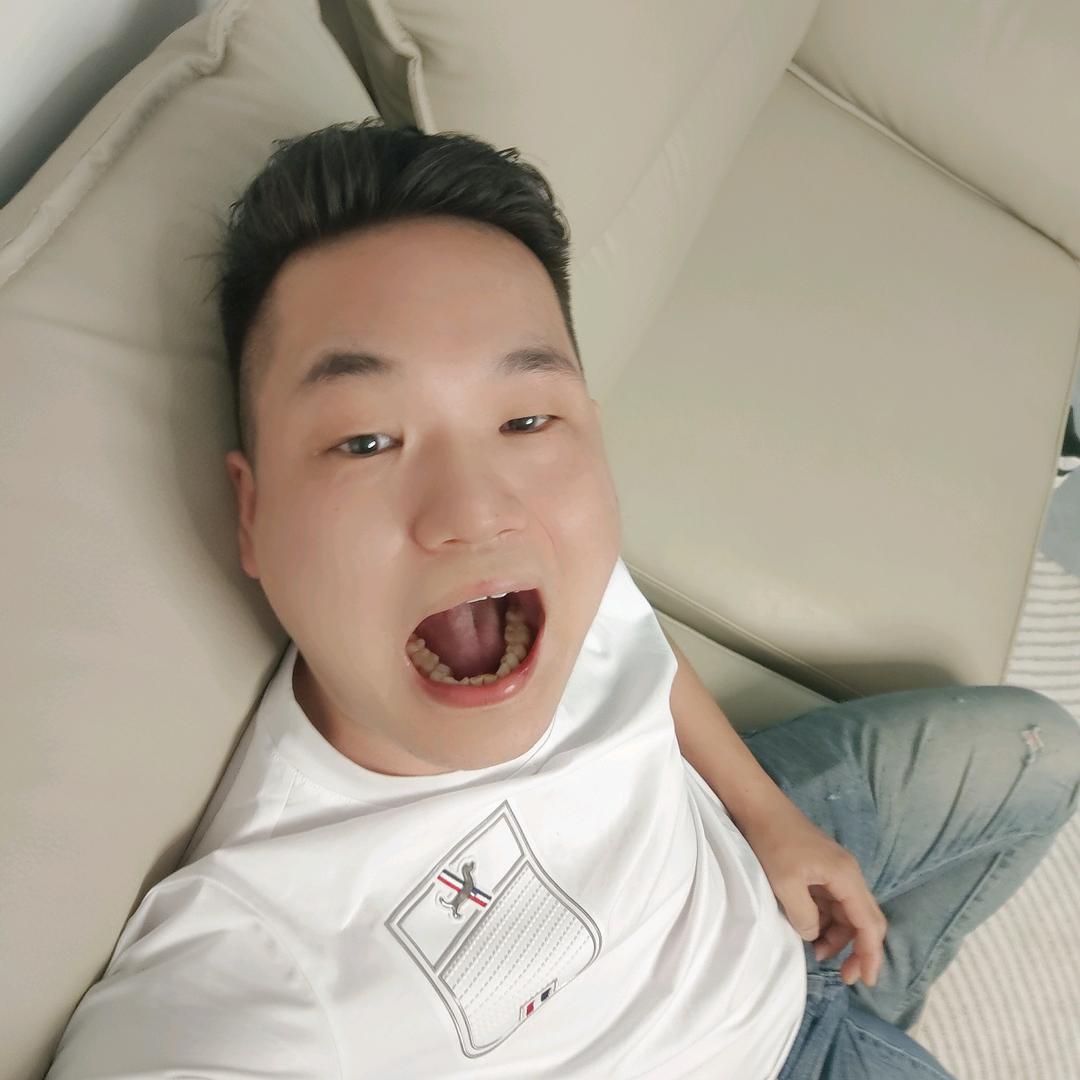 游万九(从新开始)