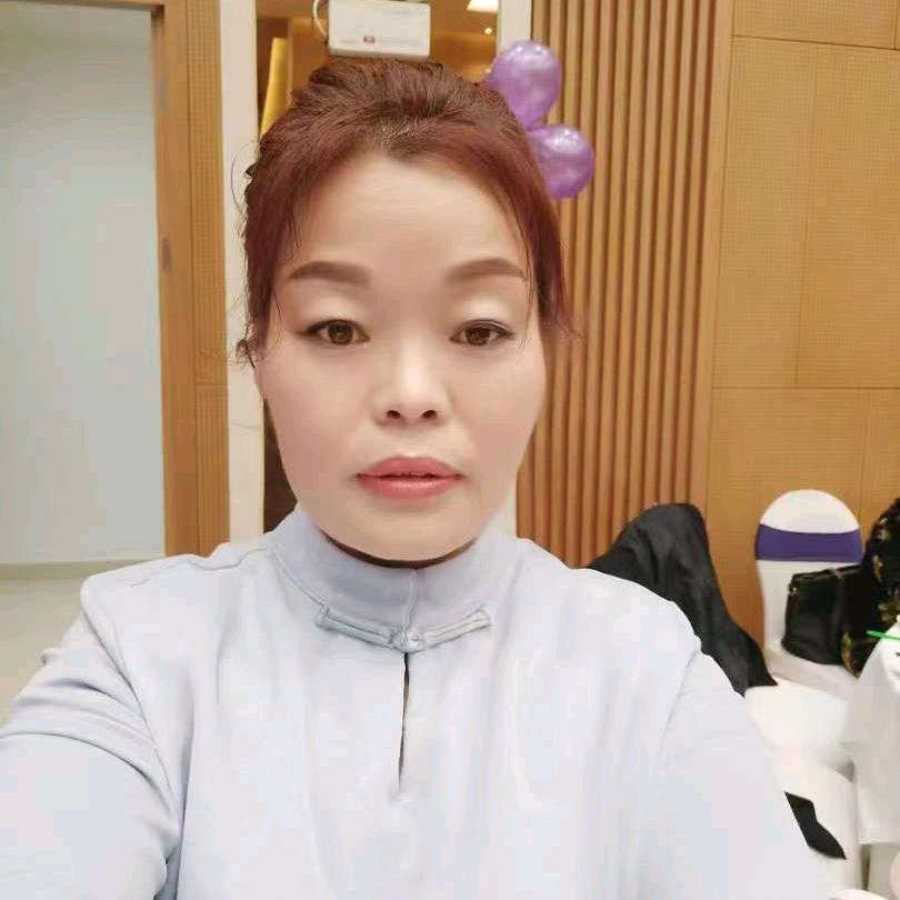 越来越好_善行