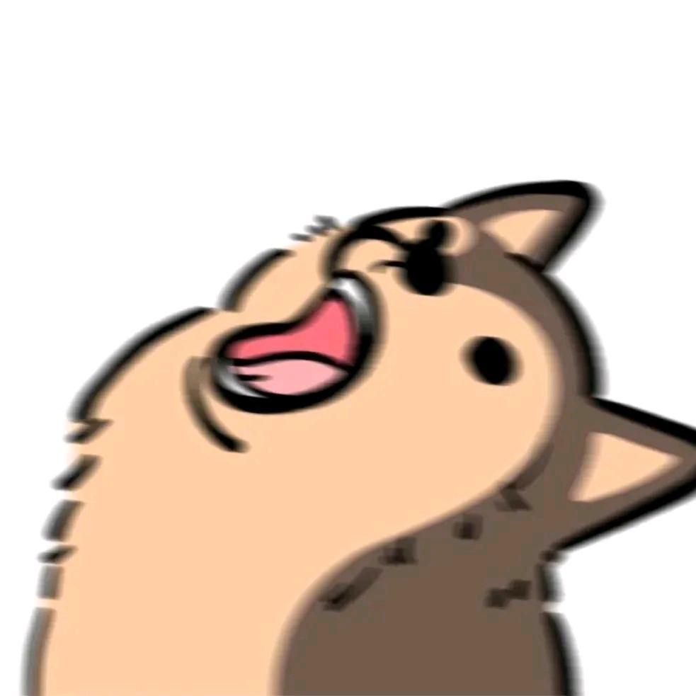 树