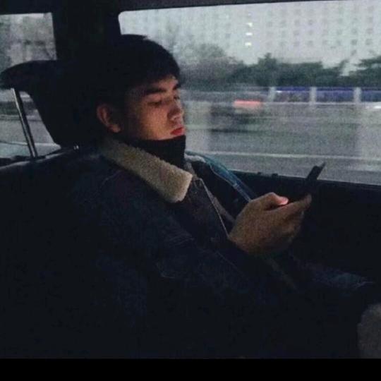 刘云堇