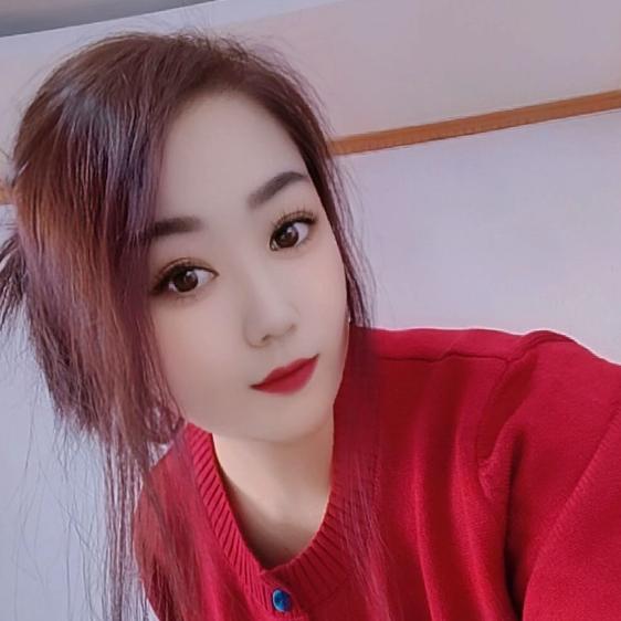张芳（想有个家）