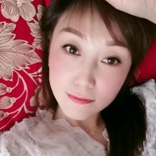 🐲⁰⁵.₂₀꧁༺红玫瑰🌹༒༻꧂