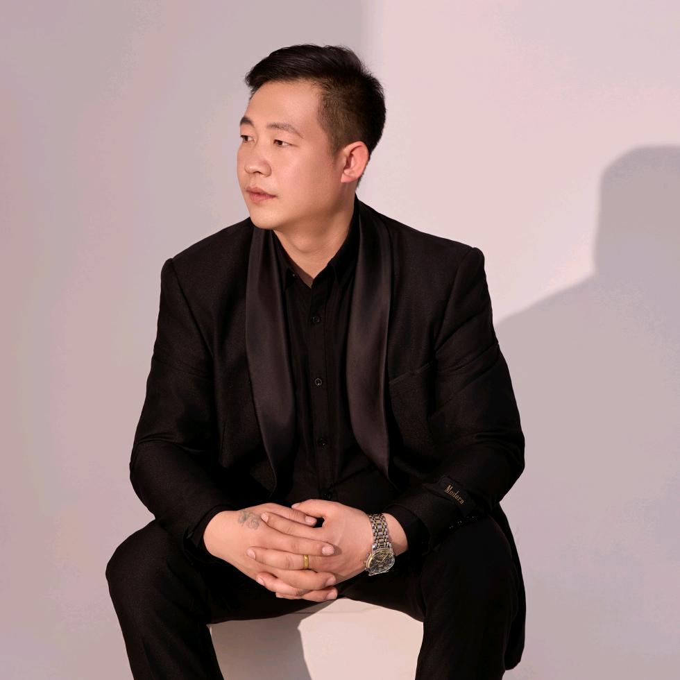 爱随缘吧