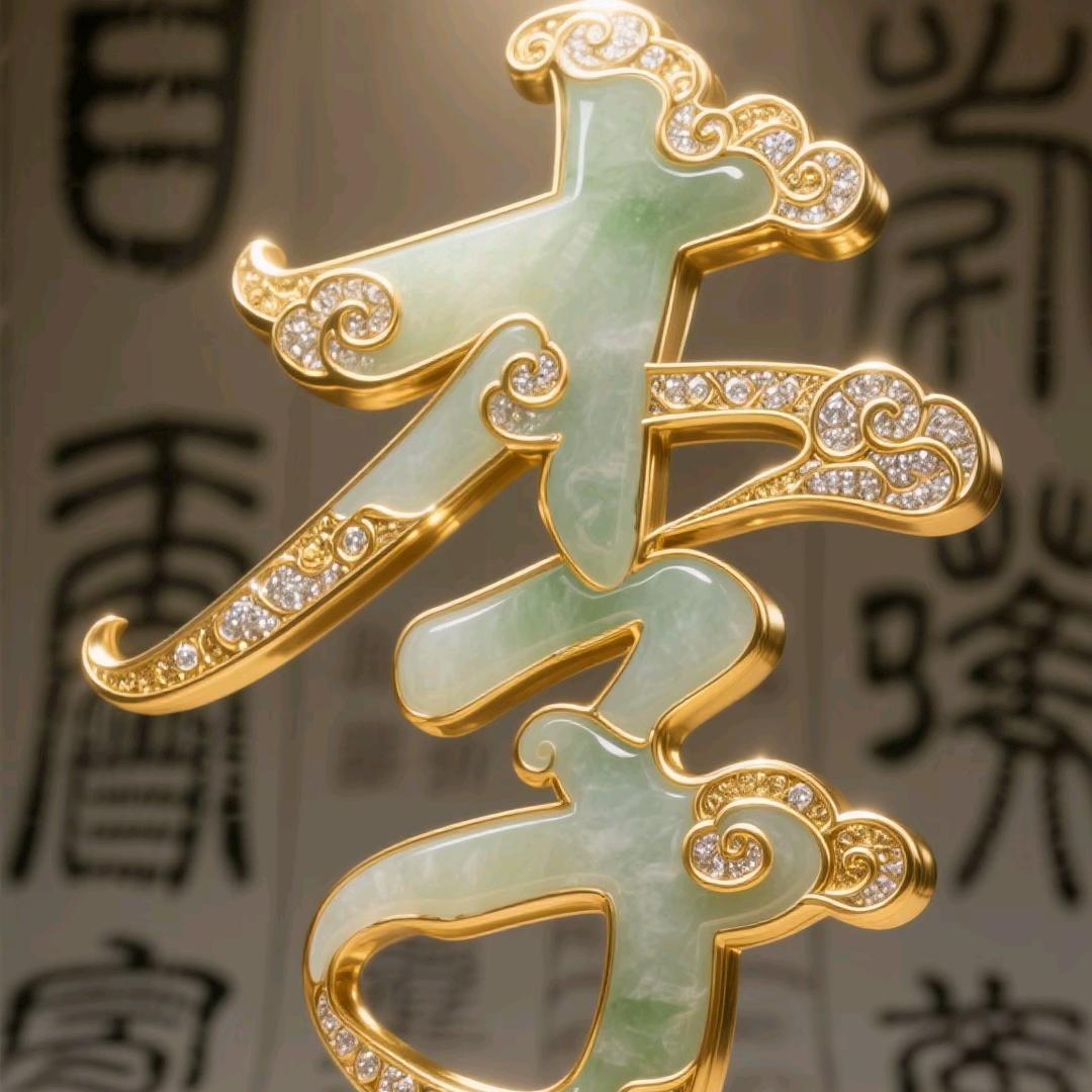 农村小伙