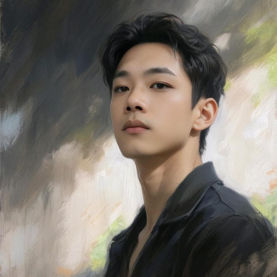 🌈赤赤爱生活ya