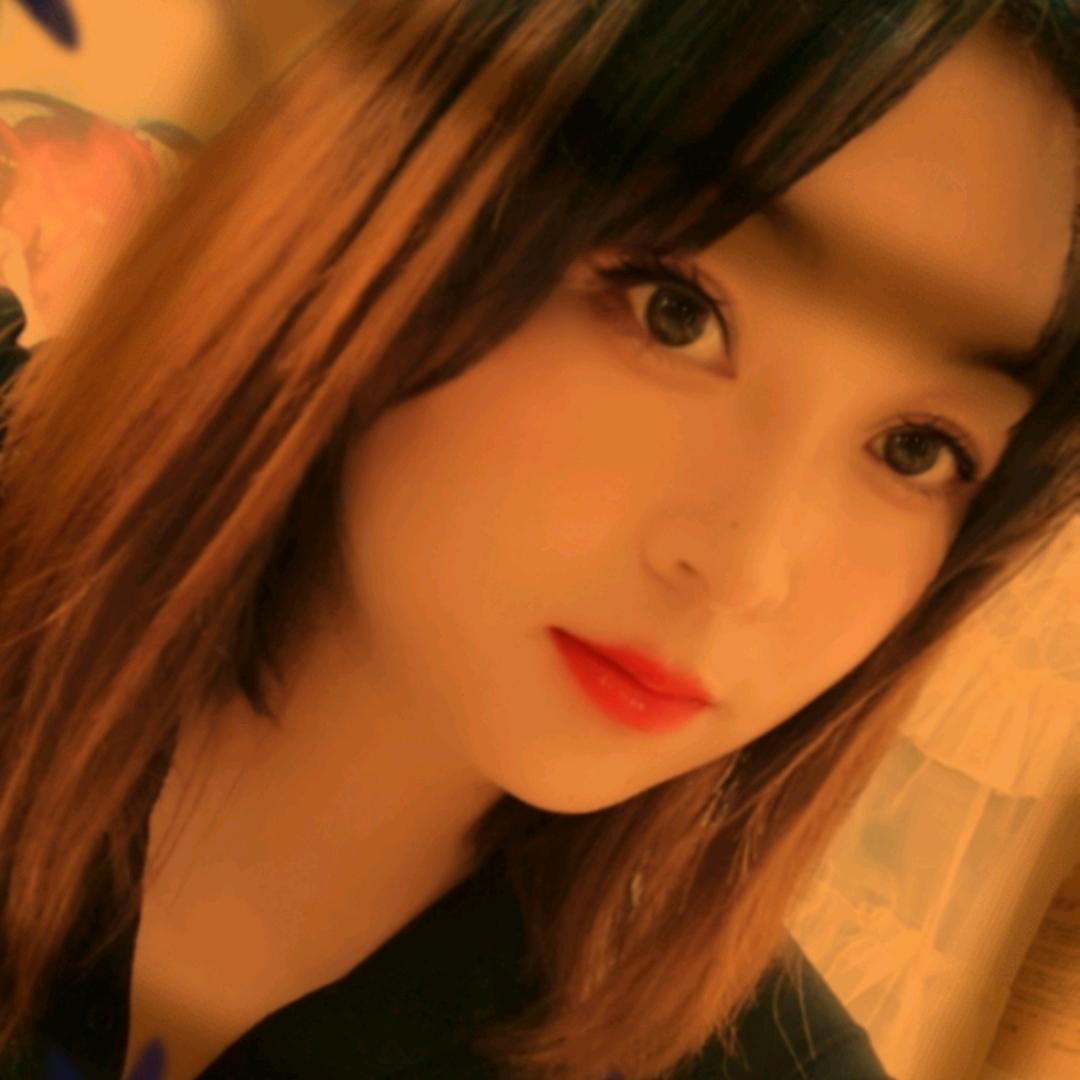 ♏️张家💗（二小姐）💗～