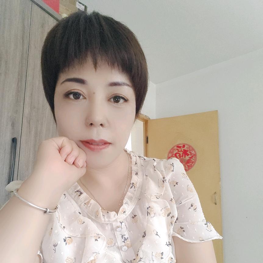 昑风