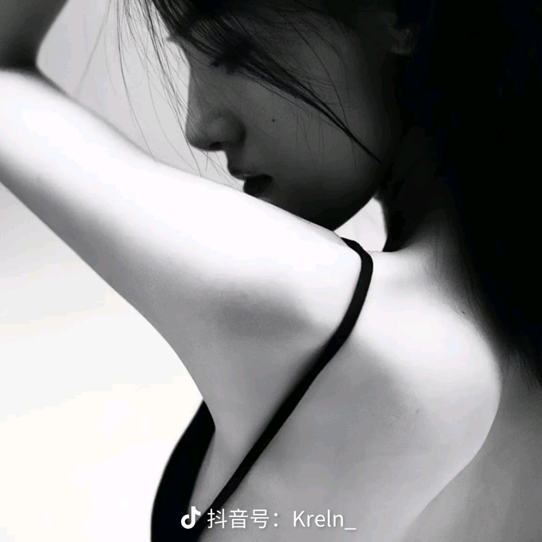 🥔南方小土豆🥔