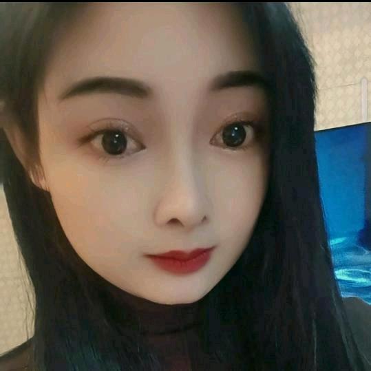 🕊꧔ꦿ᭄顺薪💞꧔ꦿ᭄如亿💗ᩚ🍒̶