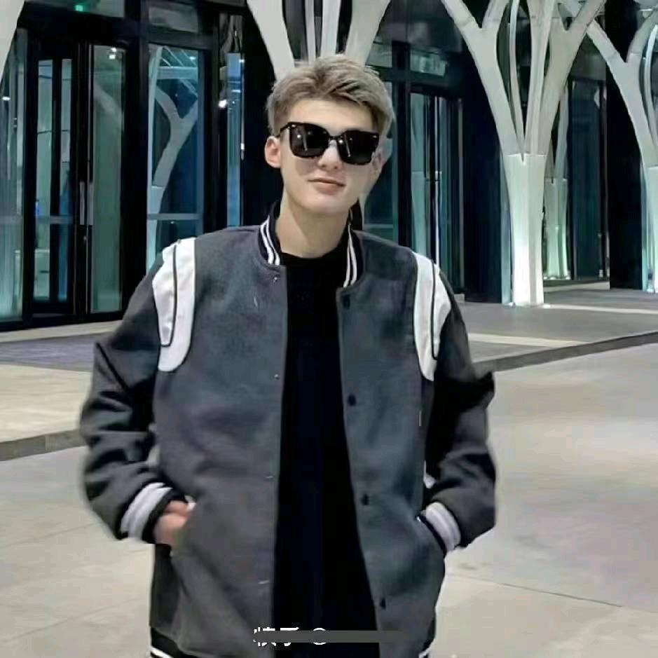 ŠevGiηiℳ³😜🌹