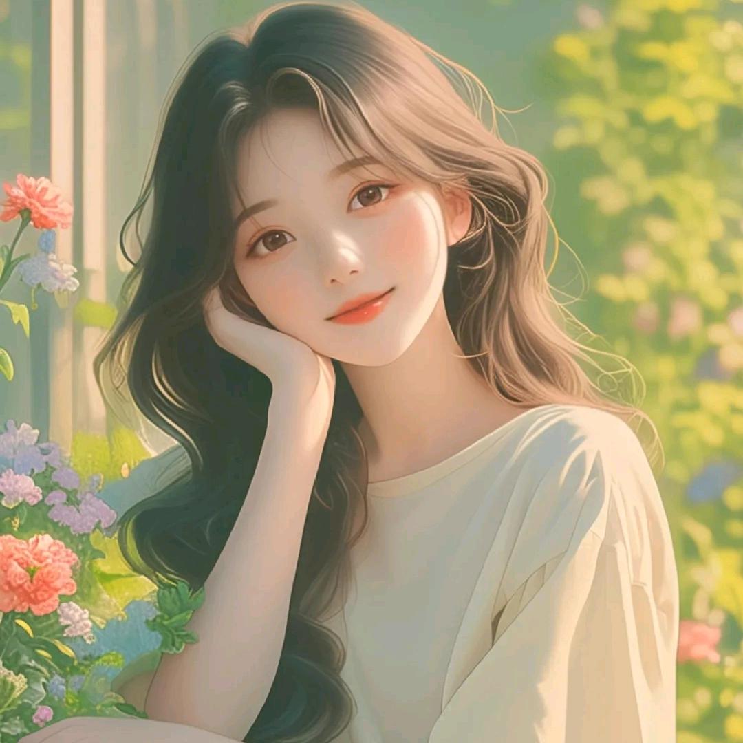 居里夫人♥