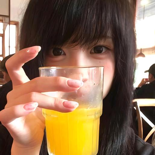 和香菜永远