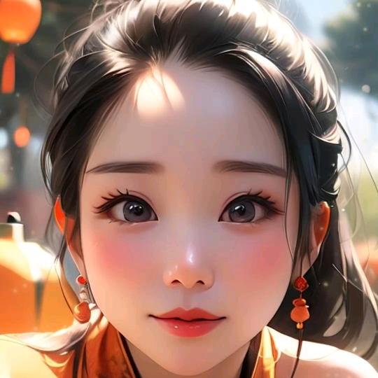 雾非雾