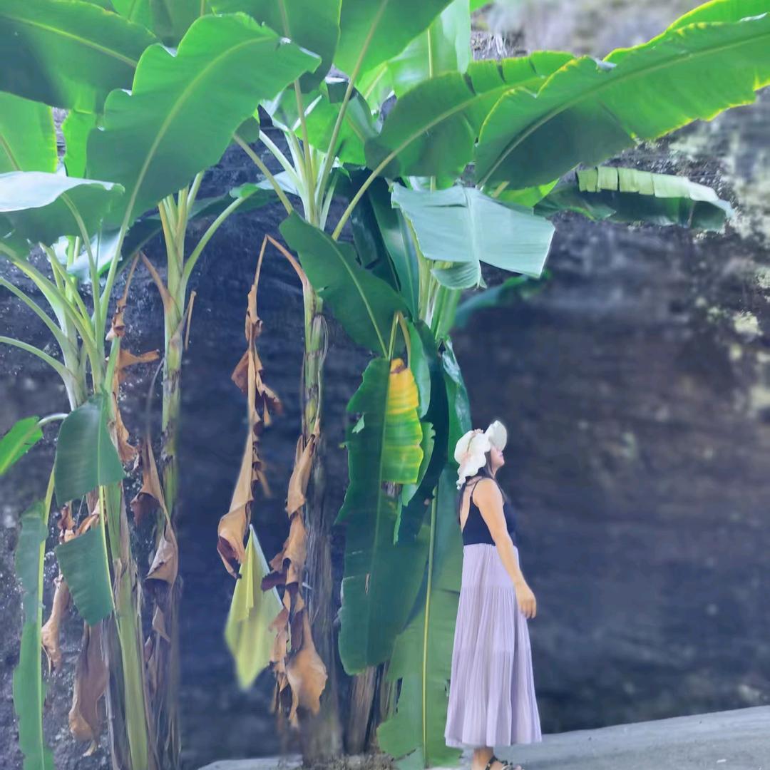 会昌敷美人纹绣美甲美睫